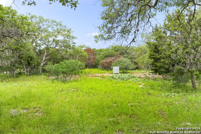 320 River Ridge Property Photo 43