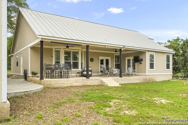 320 River Ridge Property Photo 44