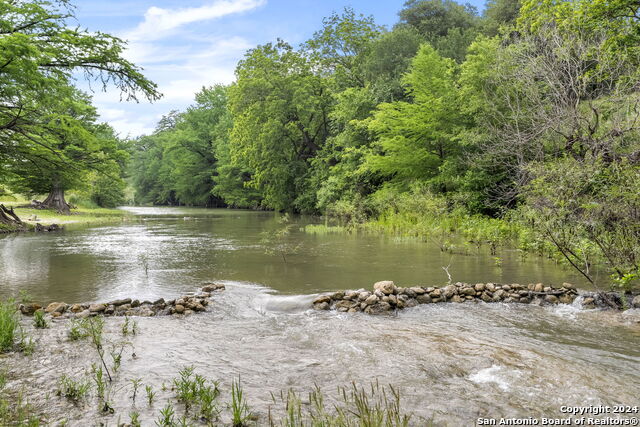 320 River Ridge Property Photo 45