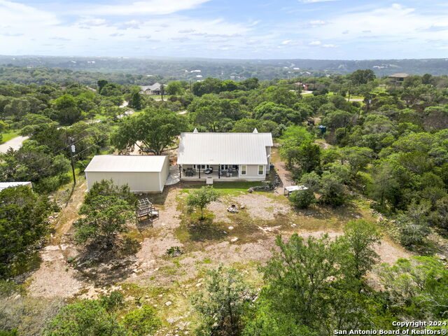 320 River Ridge Property Photo 46
