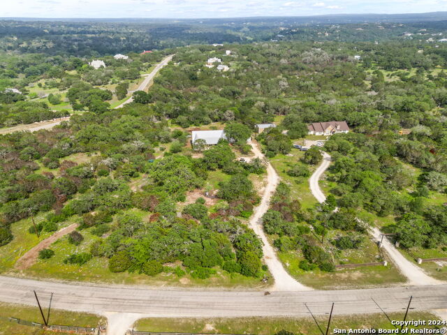 320 River Ridge Property Photo 47