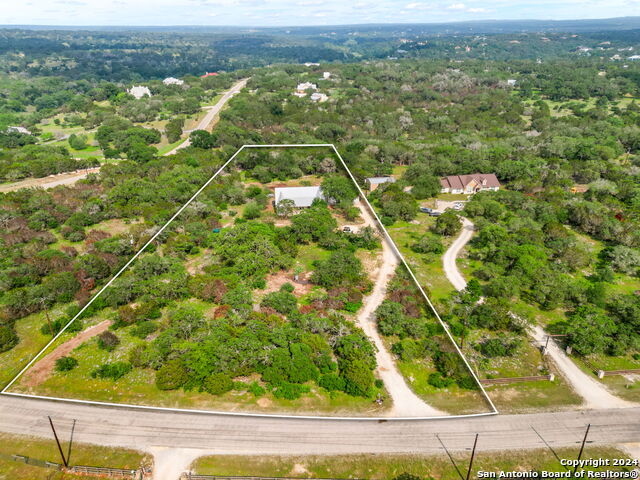 320 River Ridge Property Photo 48
