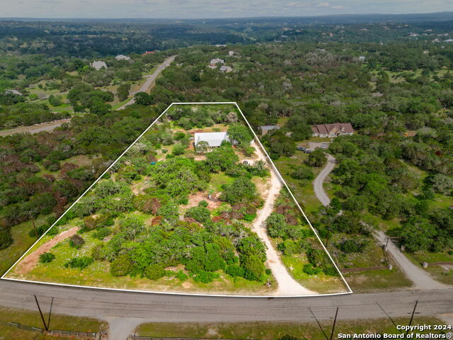 320 River Ridge Property Photo 49