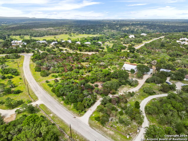 320 River Ridge Property Photo 50