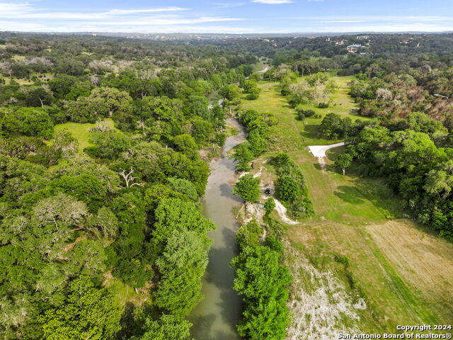 320 River Ridge Property Photo 51