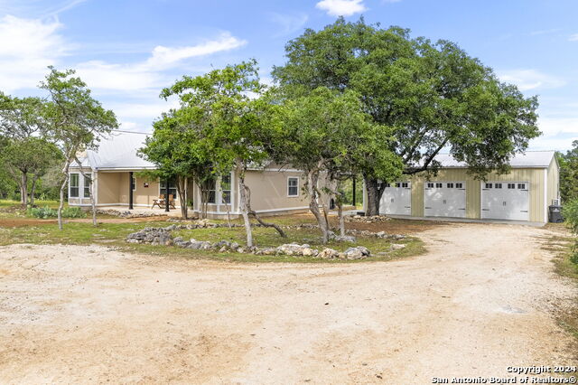 320 River Ridge Property Photo 52