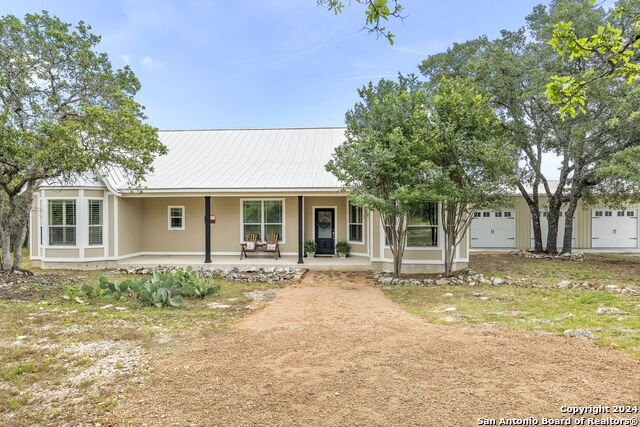 320 River Ridge Property Photo 53