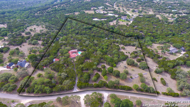 719 Cypress Bend Dr