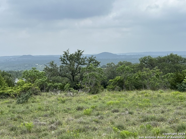 23 Lipan Apache Run Property Photo 1