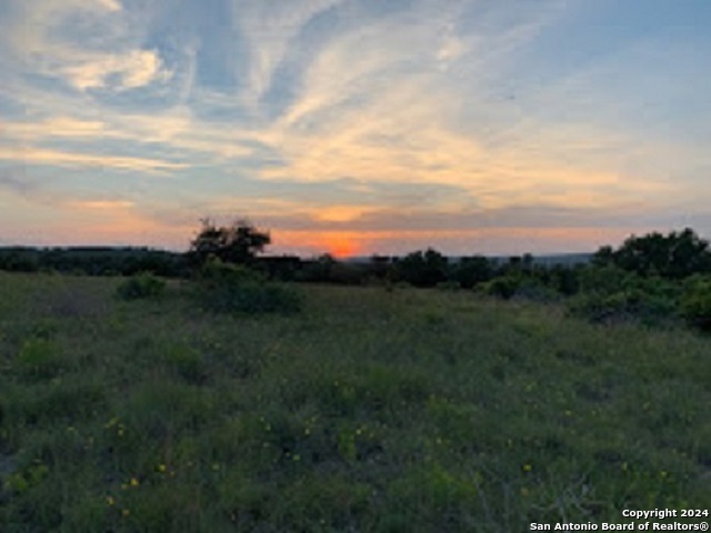 23 Lipan Apache Run Property Photo 2