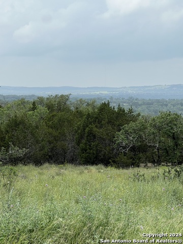 23 Lipan Apache Run Property Photo 3