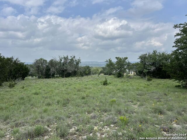 23 Lipan Apache Run Property Photo 4