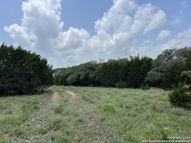 23 Lipan Apache Run Property Photo 5