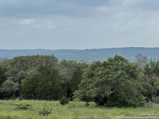23 Lipan Apache Run Property Photo 8