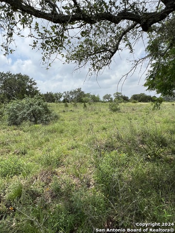 23 Lipan Apache Run Property Photo 11