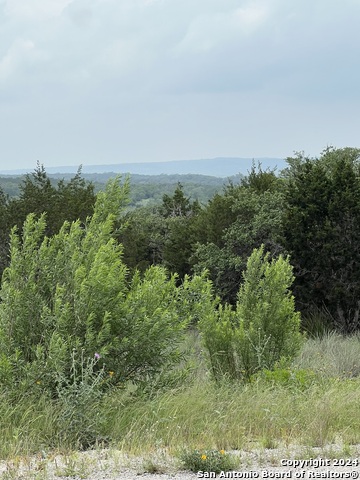 23 Lipan Apache Run Property Photo 12