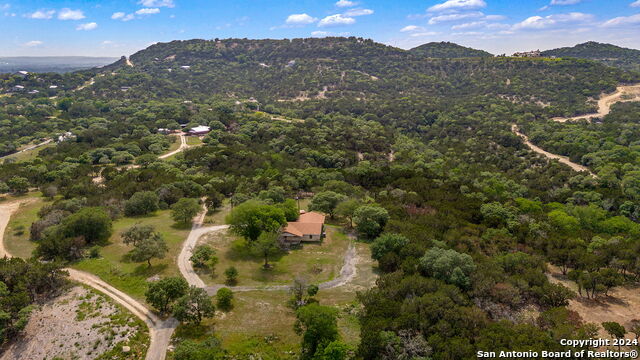 38b Walnut Grove Rd Property Photo 1