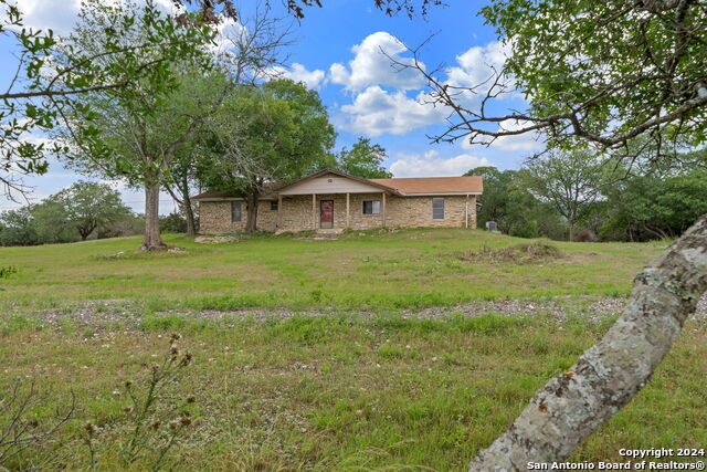 38b Walnut Grove Rd Property Photo 2
