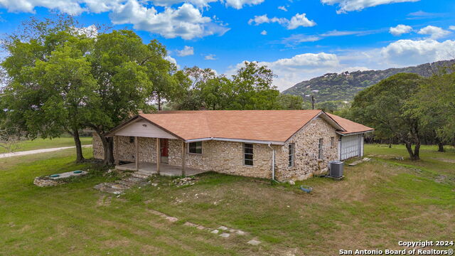 38b Walnut Grove Rd Property Photo 3