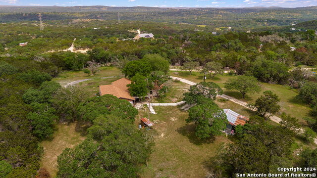 38b Walnut Grove Rd Property Photo 4