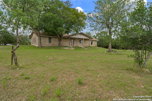 38b Walnut Grove Rd Property Photo 5