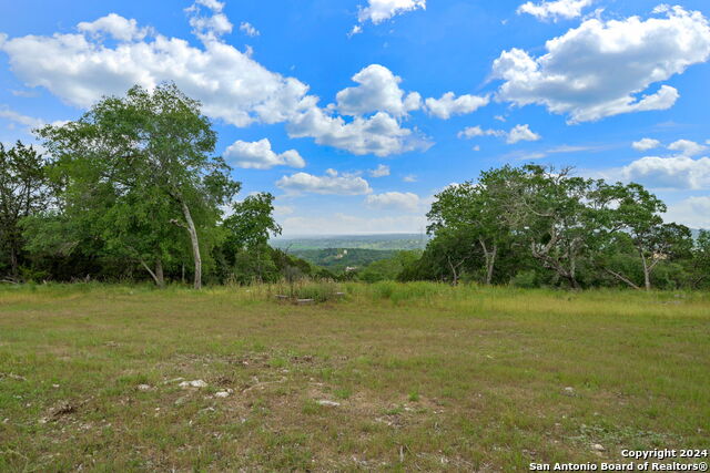 38b Walnut Grove Rd Property Photo 7