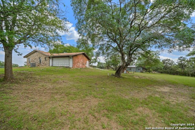 38b Walnut Grove Rd Property Photo 8