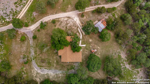 38b Walnut Grove Rd Property Photo 9