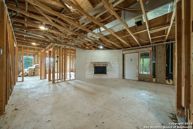 38b Walnut Grove Rd Property Photo 11