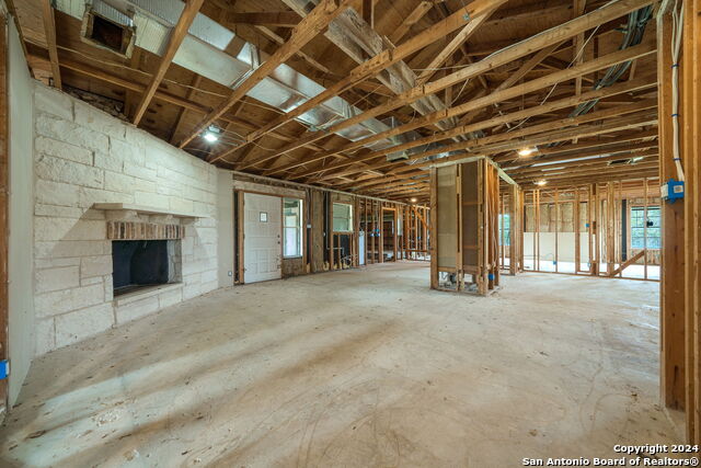 38b Walnut Grove Rd Property Photo 12