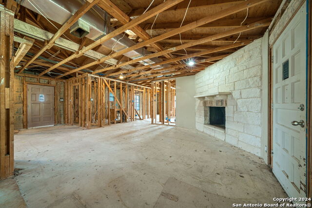 38b Walnut Grove Rd Property Photo 13