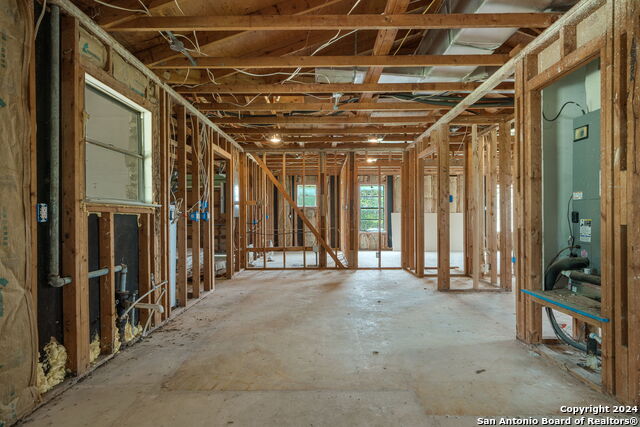 38b Walnut Grove Rd Property Photo 14