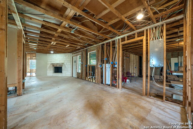 38b Walnut Grove Rd Property Photo 15