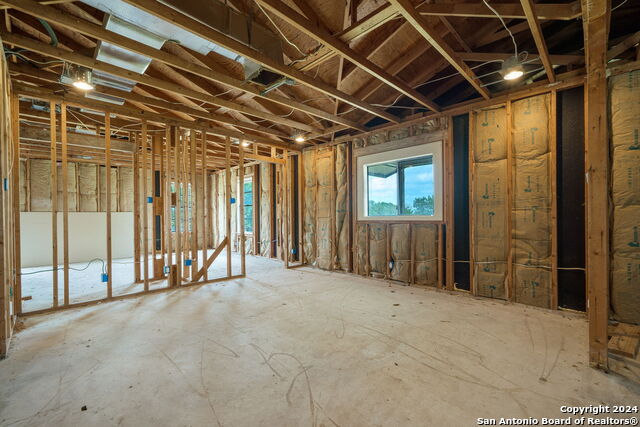 38b Walnut Grove Rd Property Photo 16
