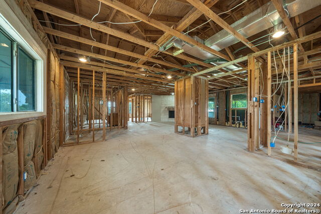 38b Walnut Grove Rd Property Photo 17