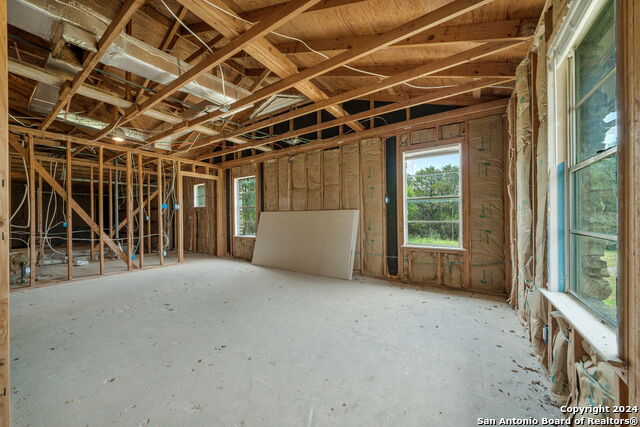 38b Walnut Grove Rd Property Photo 18