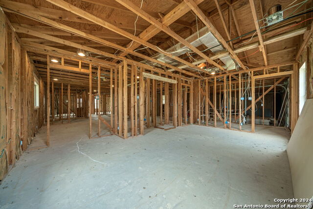 38b Walnut Grove Rd Property Photo 19