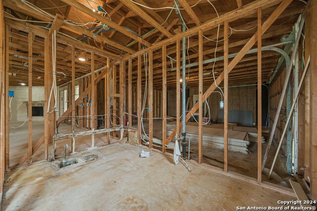 38b Walnut Grove Rd Property Photo 20