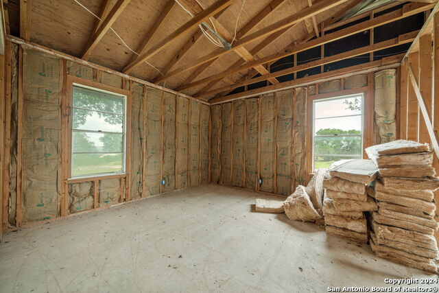 38b Walnut Grove Rd Property Photo 21