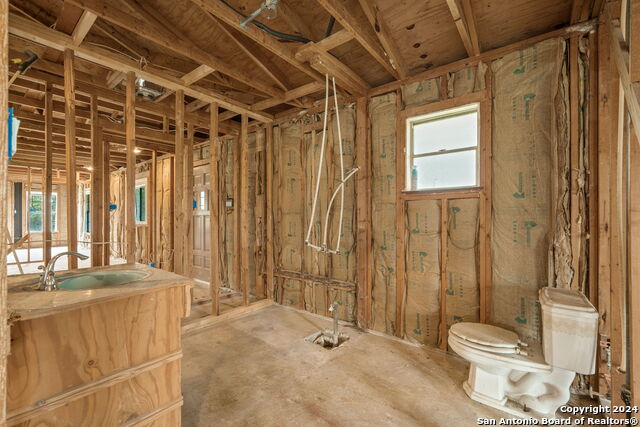 38b Walnut Grove Rd Property Photo 22