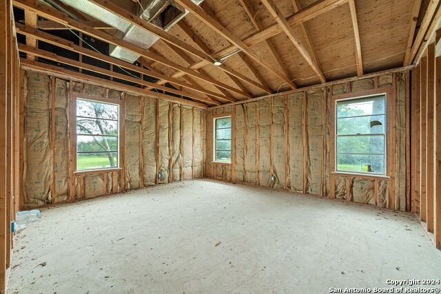 38b Walnut Grove Rd Property Photo 23