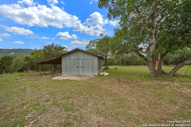 38b Walnut Grove Rd Property Photo 24