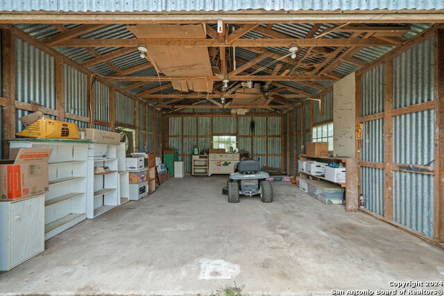 38b Walnut Grove Rd Property Photo 25