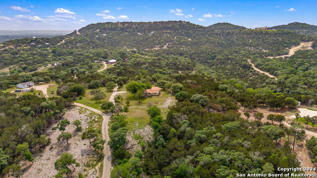 38b Walnut Grove Rd Property Photo 27