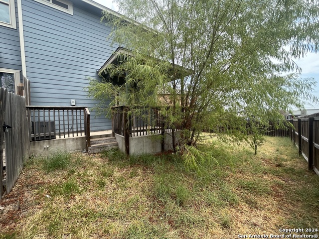 7014 Donovan Way Property Photo 3