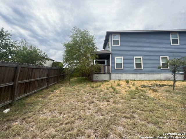 7014 Donovan Way Property Photo 4