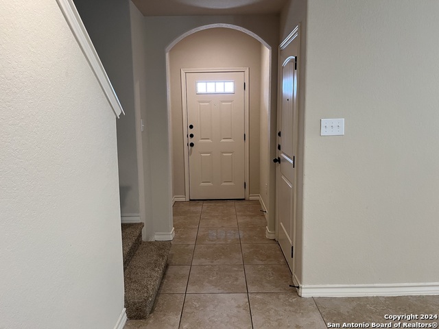 7014 Donovan Way Property Photo 5