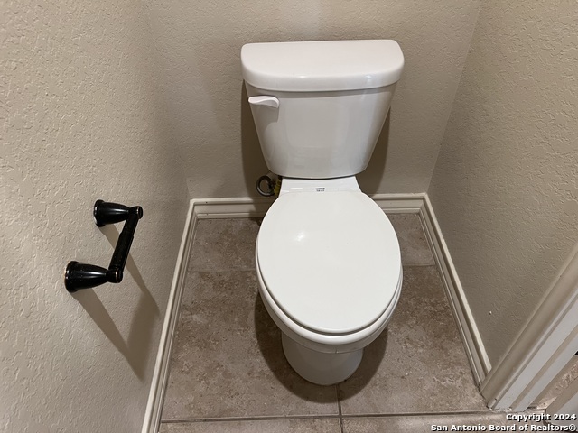 7014 Donovan Way Property Photo 6