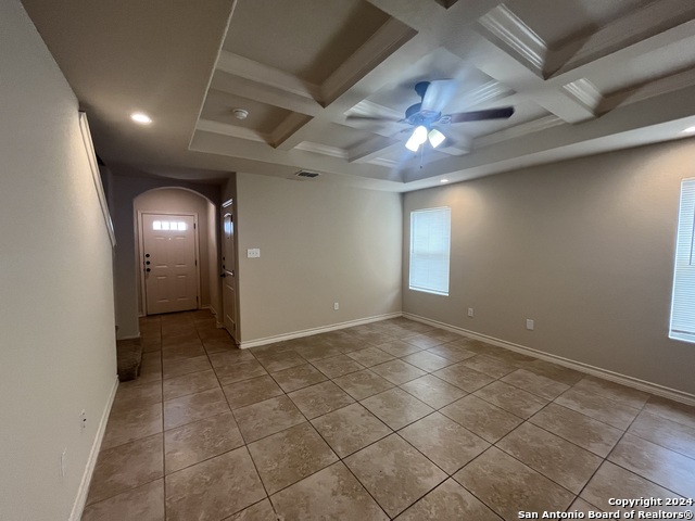 7014 Donovan Way Property Photo 12