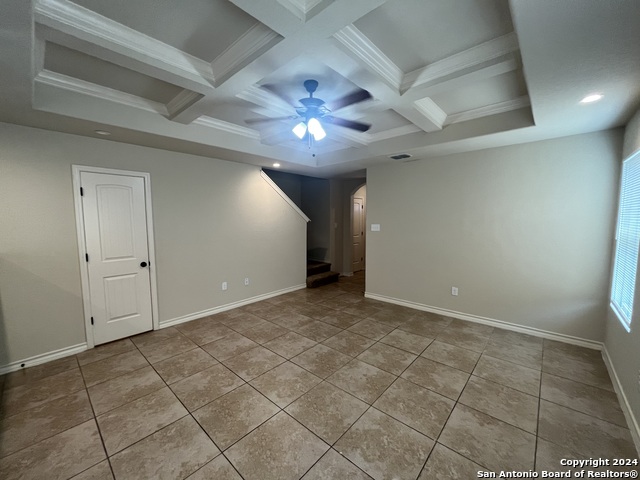 7014 Donovan Way Property Photo 13